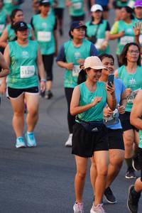 BIB: 51236, 507
                            <button type="button" onclick="openModal(10518513)" class="btn btn-primary btn-sm float-right btn-popup" data-toggle="modal" data-target=".modal-high-quality">
                        <i class="fas fa-shopping-cart"></i> Add to Cart
                    </button>
                                            <button type="button" onclick="isThisMe(10518513, true)" class="btn btn-success btn-sm float-right btn-popup btn-isme hidden" data-toggle="tooltip" data-placement="bottom" title="นี่คือรูปของคุณใช่ไหม คลิกที่นี่เพื่อเอาเข้าอัลบั้ม">
                        <i class="fas fa-plus"></i> Add to album
                    </button>
                    <button type="button" onclick="isThisMe(10518513, false)" class="btn btn-warning btn-sm float-right btn-popup btn-isnotme hidden">
                        <i class="fas fa-ban"></i> Remove from album
                    </button>